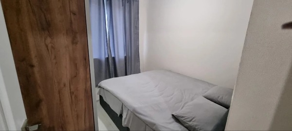 Объект по адресу Москва, Златоглавая (Черная Речка мкр.) ул, 2к2 