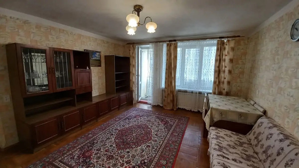 Объект по адресу Санкт-Петербург, Партизана Германа ул, 15Ак3 