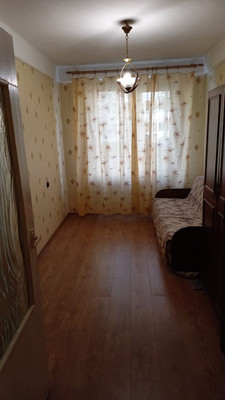 Объект по адресу Санкт-Петербург, Партизана Германа ул, 15Ак3 