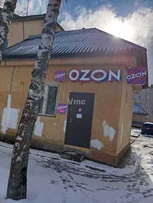 Фото квартиры по адресу Московская обл, Разина ул, д. 14А