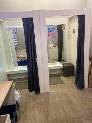 Фото квартиры по адресу Московская обл, Разина ул, д. 14А