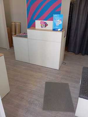 Фото квартиры по адресу Московская обл, Разина ул, д. 14А