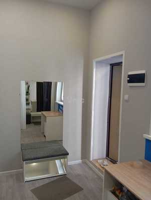 Фото квартиры по адресу Московская обл, Разина ул, д. 14А