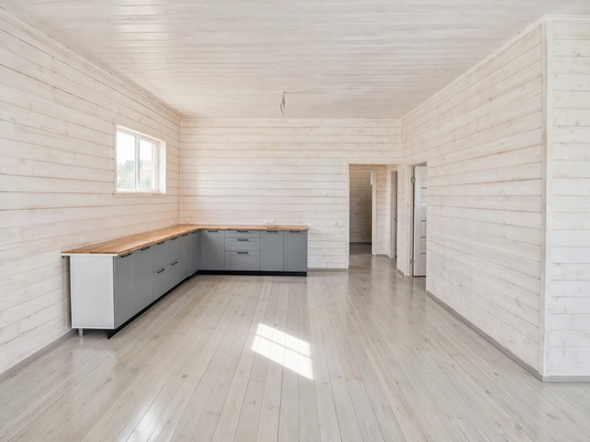 Объект по адресу Московская обл, Наро-Фоминский р-н, Александровка п