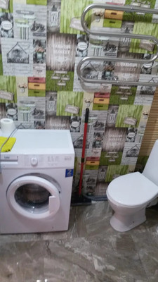 Объект по адресу Краснодарский край, Анапский р-н, Мирная ул, д. 29к6