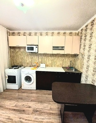 Объект по адресу Краснодарский край, Анапский р-н, Адмирала Пустошкина ул, д. 22стр4