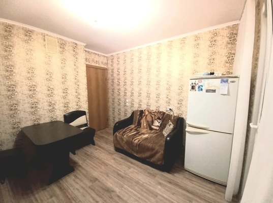 Объект по адресу Краснодарский край, Анапский р-н, Адмирала Пустошкина ул, д. 22стр4