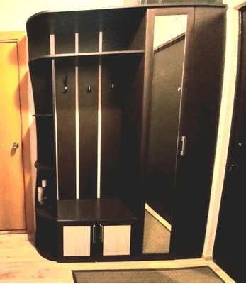 Объект по адресу Краснодарский край, Анапский р-н, Адмирала Пустошкина ул, д. 22стр4