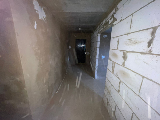 Объект по адресу Краснодарский край, Кавказский р-н, Свободная ул, д. 251