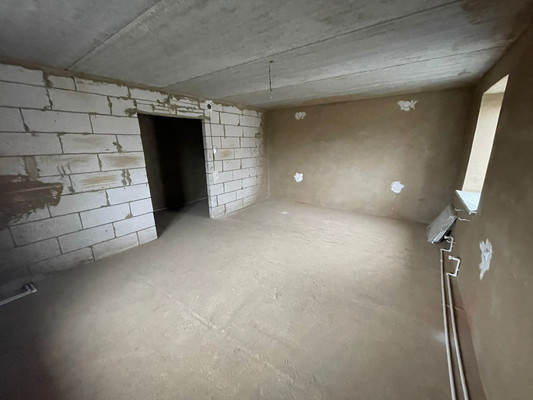 Объект по адресу Краснодарский край, Кавказский р-н, Свободная ул, д. 251