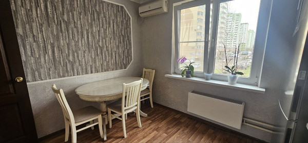 Объект по адресу Краснодарский край, им. Генерала Трошева Г.Н. ул, д. 37