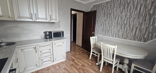 Объект по адресу Краснодарский край, им. Генерала Трошева Г.Н. ул, д. 37