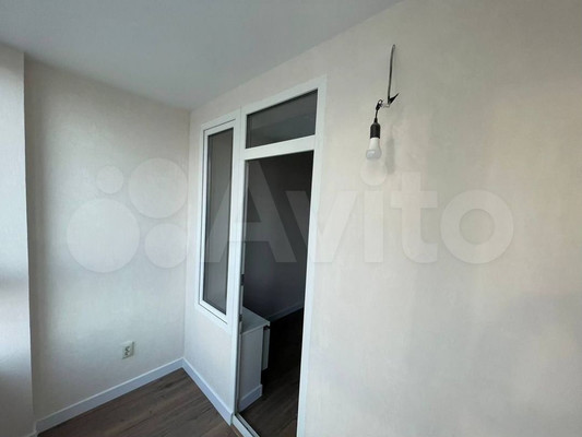 Фото квартиры по адресу Москва, им. Мачуги В.Н. ул, 166кА 