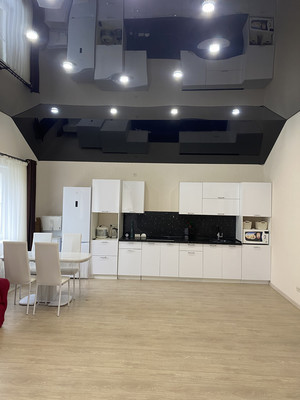 Объект по адресу Москва, Старково д, 21 