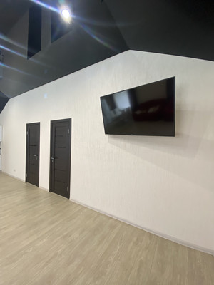 Объект по адресу Москва, Старково д, 21 