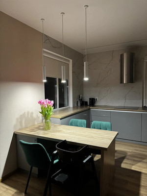 Объект по адресу Москва, Старорусская дор, 33 