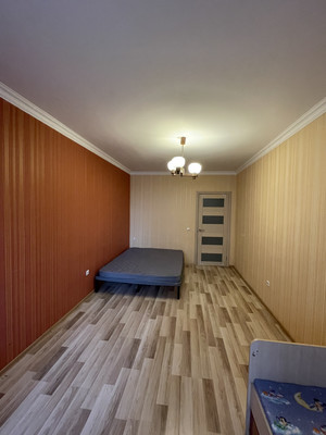 Объект по адресу Москва, Окуловская ул, 8 