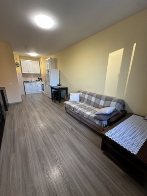 Объект по адресу Москва, Шишкина ул, 299А 