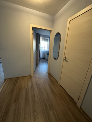 Объект по адресу Москва, Шишкина ул, 299А 