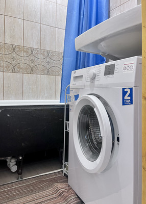 Объект по адресу Москва, Пролетарская ул, 60 