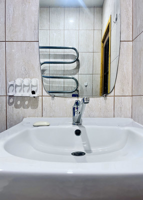 Объект по адресу Москва, Пролетарская ул, 60 