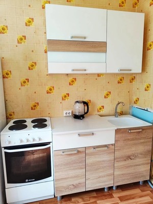 Объект по адресу Санкт-Петербург г, Ленинский пр-кт, д. 57А