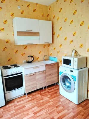 Объект по адресу Санкт-Петербург г, Ленинский пр-кт, д. 57А