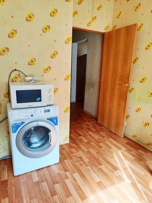 Объект по адресу Санкт-Петербург г, Ленинский пр-кт, д. 57А