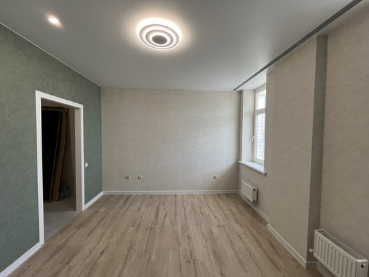 Объект по адресу Краснодарский край, им. Григория Булгакова ул, д. 8к1