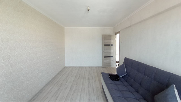 Объект по адресу Краснодарский край, Кавказский р-н, Коммунистическая ул, д. 36