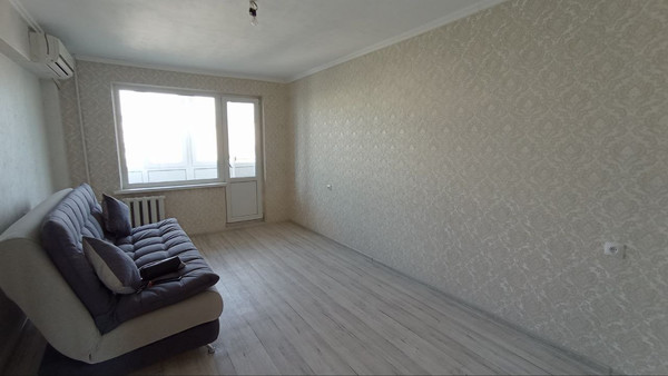 Объект по адресу Краснодарский край, Кавказский р-н, Коммунистическая ул, д. 36