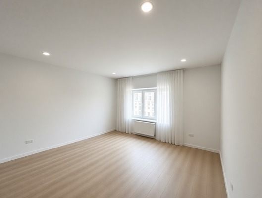 Объект по адресу Краснодарский край, Кавказский р-н, Березовый проезд, д. 1к2