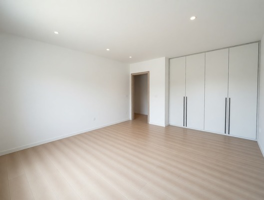 Объект по адресу Краснодарский край, Кавказский р-н, Березовый проезд, д. 1к2