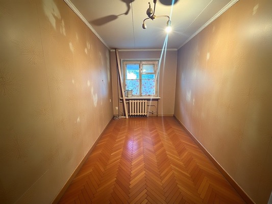 Объект по адресу Краснодарский край, Кавказский р-н, Лермонтова пер, д. 7