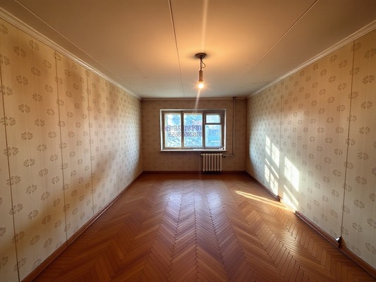 Объект по адресу Краснодарский край, Кавказский р-н, Лермонтова пер, д. 7