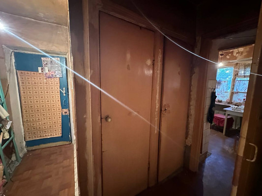 Объект по адресу Краснодарский край, Кавказский р-н, Лермонтова пер, д. 7