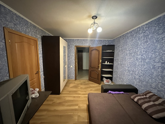 Объект по адресу Краснодарский край, Кавказский р-н, Гоголя ул, д. 166