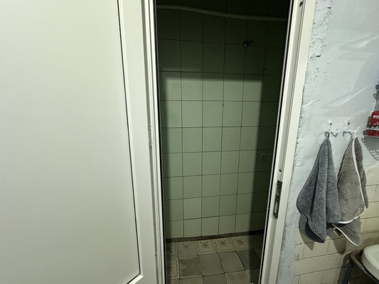 Объект по адресу Краснодарский край, Кавказский р-н, Гоголя ул, д. 166