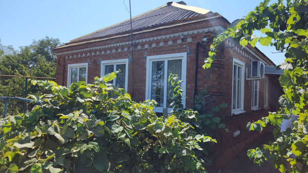 Объект по адресу Москва, Гоголя ул, 31 