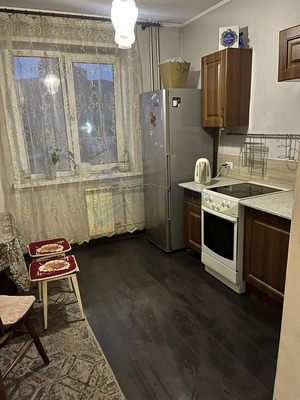 Объект по адресу Москва, Карла Маркса ул, 19 