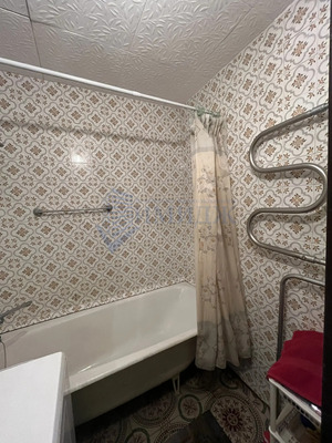 Объект по адресу Москва, Карла Маркса ул, 19 