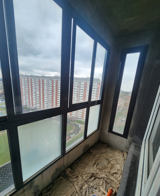 Объект по адресу Московская обл, Боброво рп, Лесная ул, д. 26