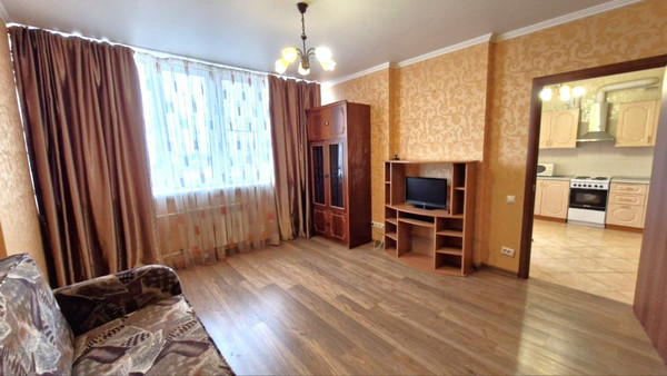 Объект по адресу Москва, Щапово п, 57 