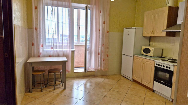 Объект по адресу Москва, Щапово п, 57 