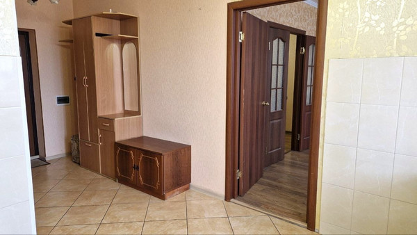 Объект по адресу Москва, Щапово п, 57 