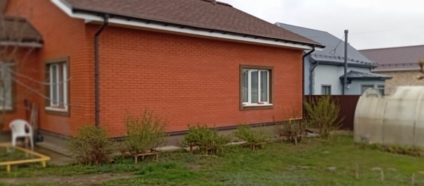 Объект по адресу Москва, Растуново с 