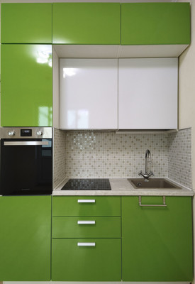 Фото квартиры по адресу Ленинградская обл, Всеволожский р-н, Пражская ул, д. 4