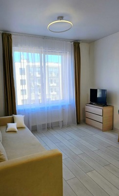 Объект по адресу Москва, Колпинское (Детскосельский тер.) ш, 123 