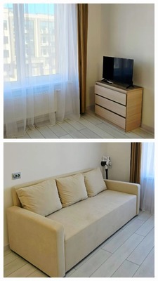 Объект по адресу Москва, Колпинское (Детскосельский тер.) ш, 123 