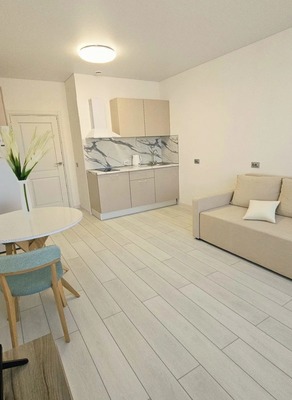 Объект по адресу Москва, Колпинское (Детскосельский тер.) ш, 123 